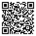 QR-Code - eXcited Logo