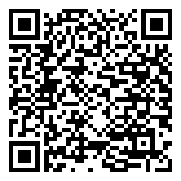 QR-Code - Side effect Webdesign (SPECIAL EDITION)