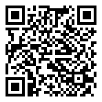 QR-Code - KarGO Clandesign