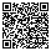 QR-Code - Dark Blue Clan - Design