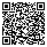 QR-Code - Pwned Gaming Webdesign