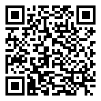 QR-Code - Blue Wings