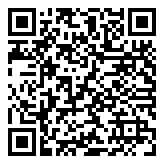 QR-Code - Teamspeak³ Server 50 Slot