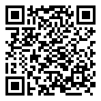QR-Code - Portfolio
