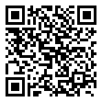 QR-Code - BlG Trap Clantemplate