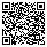 QR-Code - Businessdesign Blau - Grau