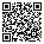 QR-Code - Panther Logo#1031