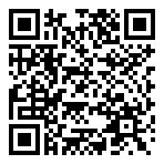 QR-Code - ModernWarfare Logo
