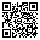 QR-Code - Fire_black