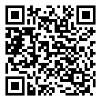 QR-Code - D_fire