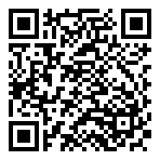 QR-Code - Clandesign