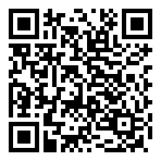 QR-Code - blaze_01