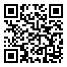 QR-Code - blaze_06