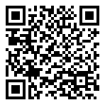 QR-Code - Spray Logo (HELDEN)