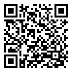 QR-Code - Logo Star