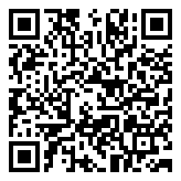 QR-Code - Xtream-Team-Clan - Webspell Design