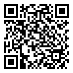 QR-Code - Clan Webpacket