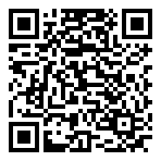 QR-Code - sunnybeats v3
