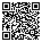 QR-Code - Blue & Red