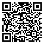 QR-Code - KurixDesigns Design #1