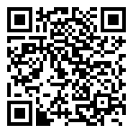 QR-Code - Solid Gaming Template