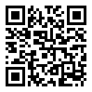 QR-Code - Red_Sniper