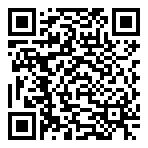 QR-Code - Clan- oder Team Logo