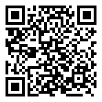 QR-Code - Spezial-Hoating.Red