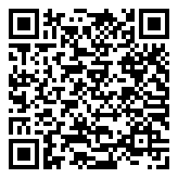 QR-Code - Metrotastic - Responsive Magazine Theme