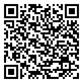 QR-Code - Paradise Gaming Playerrahmen