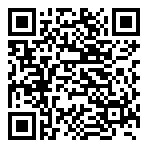 QR-Code - Flying Knights