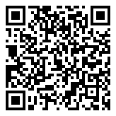 QR-Code - iGAME Clan/Gamingdesign (Logo mitte)