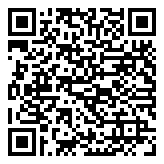 QR-Code - Hosting Design - Green