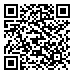 QR-Code - Forum Ansicht Addon Special