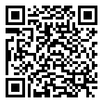 QR-Code - Fresh New Clanlogo2
