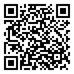 QR-Code - Red Clandesign #2