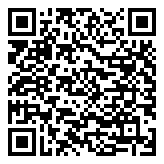 QR-Code - Activity Points