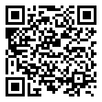 QR-Code - Clan Logo Splash by Nico