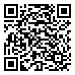 QR-Code - A Black Theme