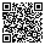 QR-Code - blaze_07
