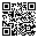 QR-Code - blaze_08