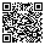 QR-Code - Blue-Clan v1