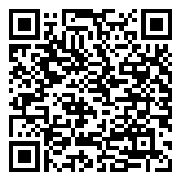 QR-Code - Green Effect Community Design (Webspell)