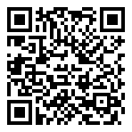 QR-Code - Professional Radio Mix v1