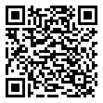 QR-Code - Clandesign 4 Sale #2