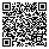 QR-Code - Professional Radio Design / VoiceRadio v1