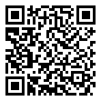 QR-Code - Teambanner