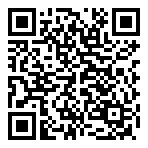 QR-Code - Battlefield Green Style