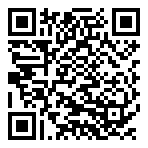 QR-Code - HOSTING DESIGN