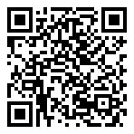QR-Code - Orange gaming